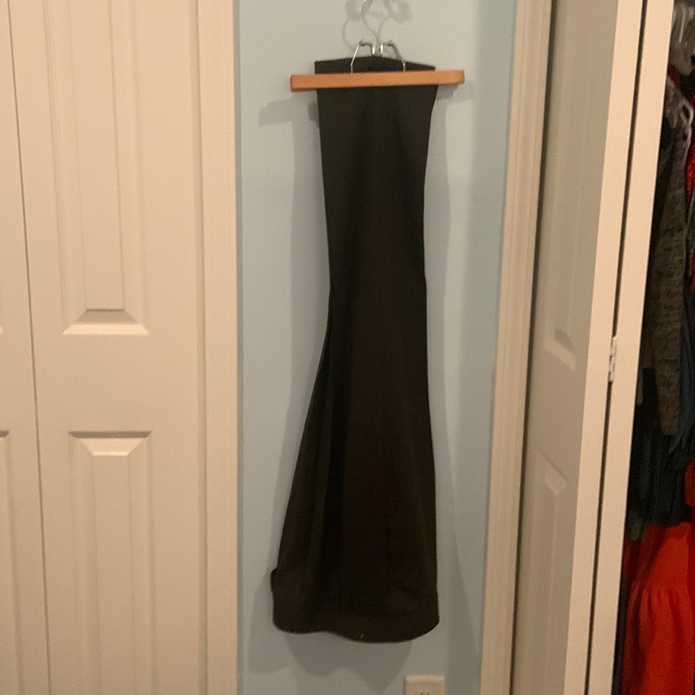 Worthington brown dress slacks